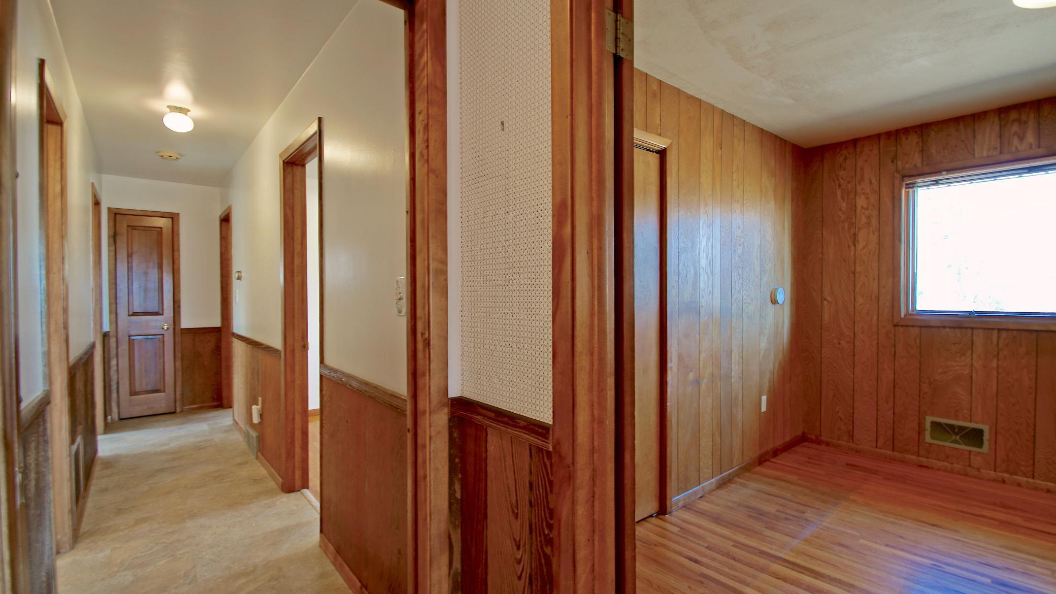 237 Butternut Avenue Red Wing, MN 55066 - Photo 34 of 70