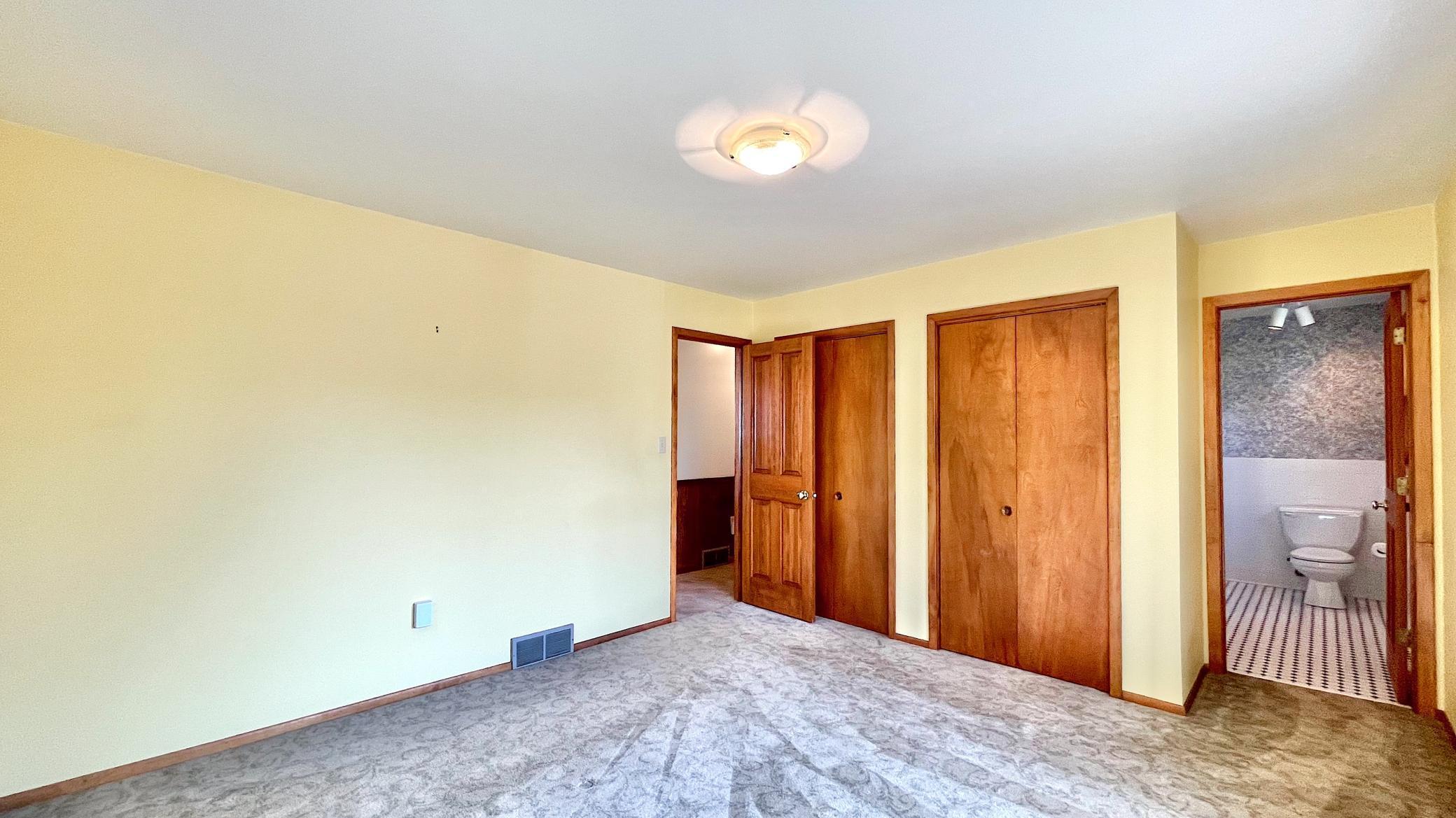 237 Butternut Avenue Red Wing, MN 55066 - Photo 34 of 60