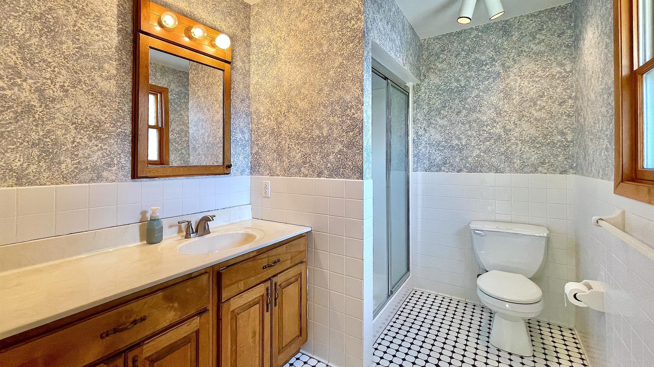 237 Butternut Avenue Red Wing, MN 55066 - Photo 35 of 60