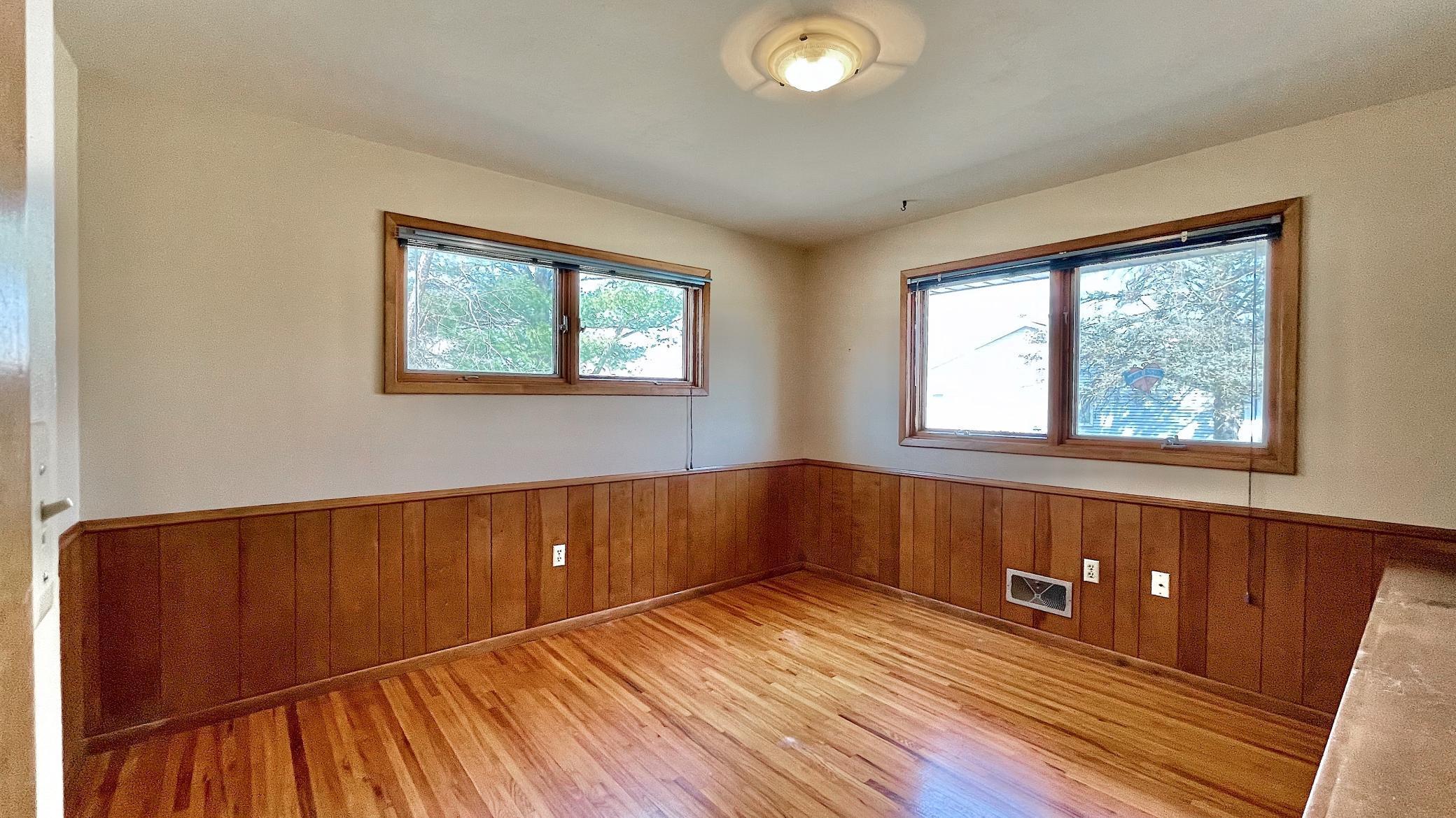 237 Butternut Avenue Red Wing, MN 55066 - Photo 36 of 70