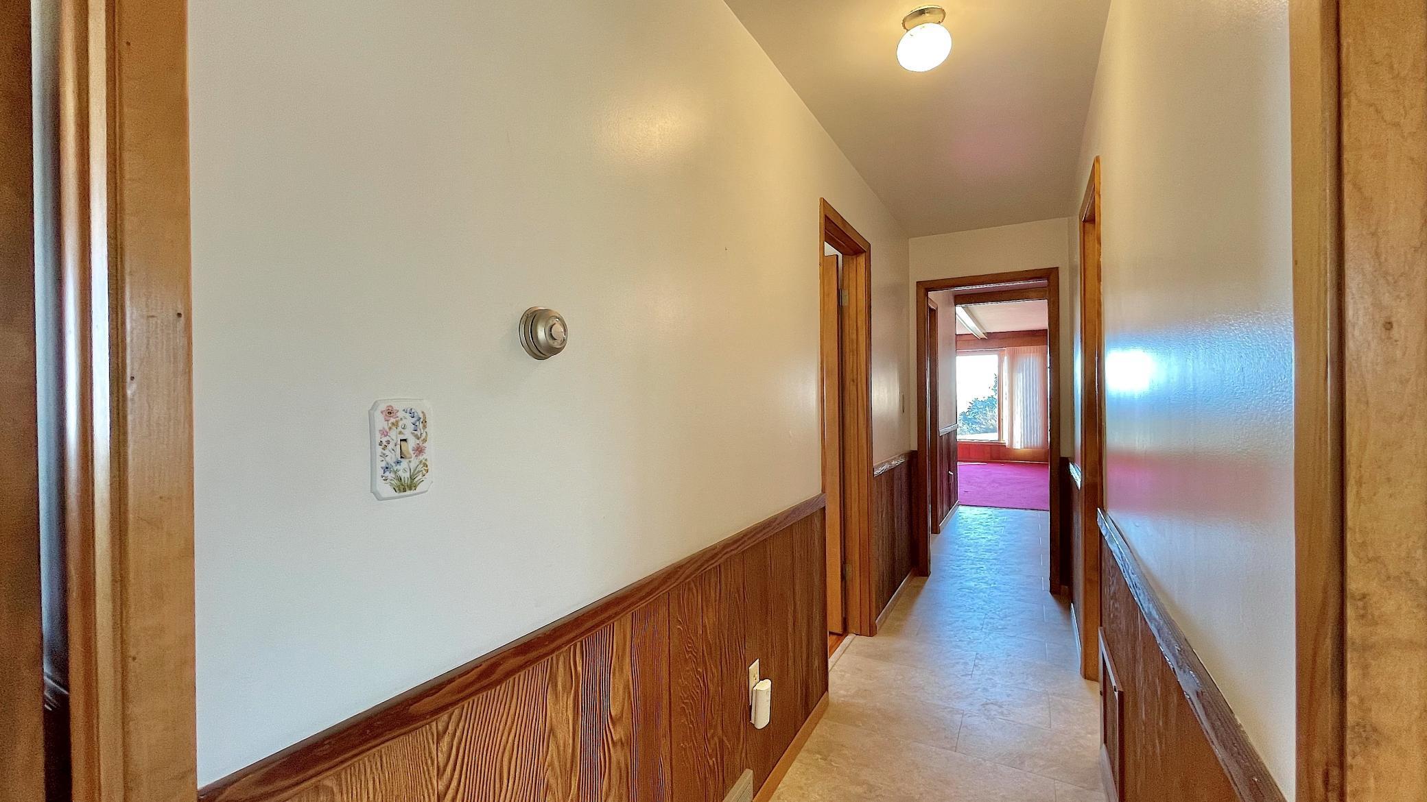 237 Butternut Avenue Red Wing, MN 55066 - Photo 36 of 60