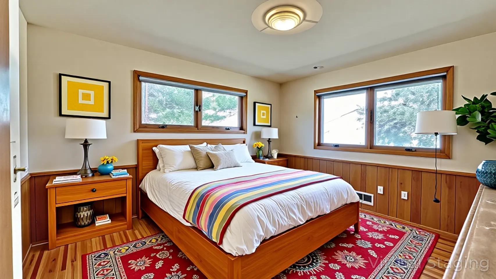 237 Butternut Avenue Red Wing, MN 55066 - Photo 37 of 70