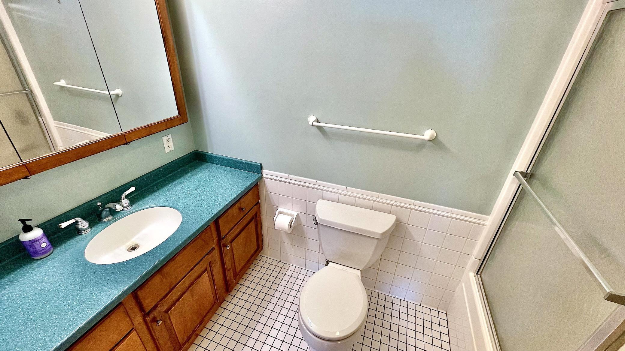 237 Butternut Avenue Red Wing, MN 55066 - Photo 37 of 60