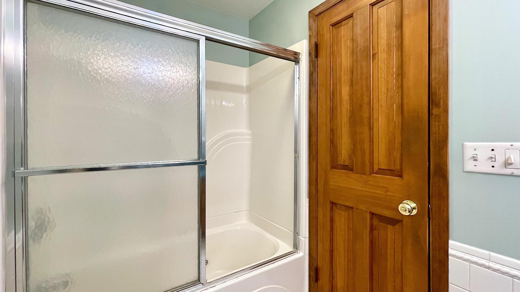 237 Butternut Avenue Red Wing, MN 55066 - Photo 38 of 60