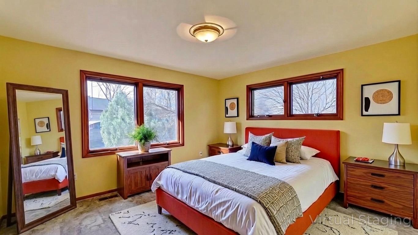 237 Butternut Avenue Red Wing, MN 55066 - Photo 40 of 70