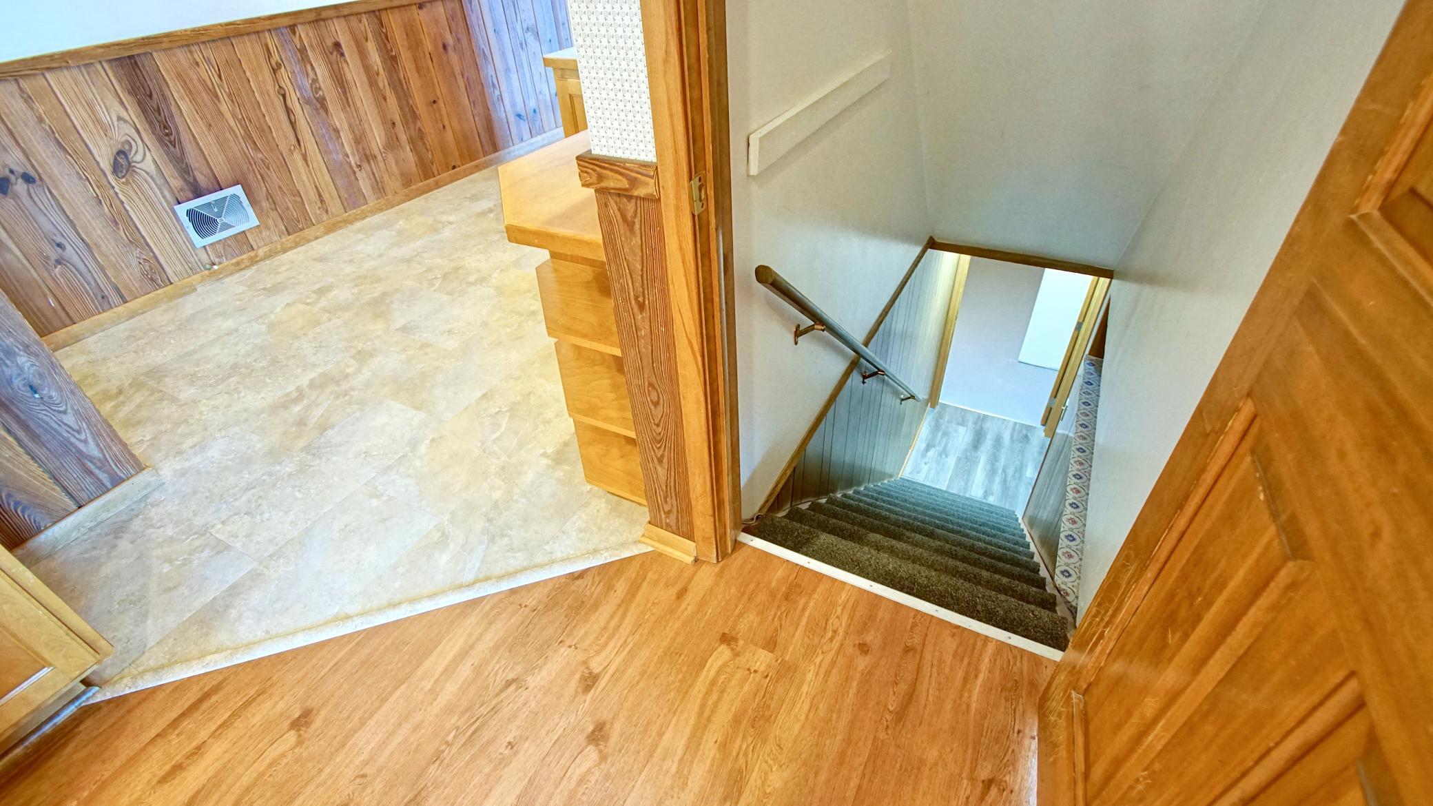 237 Butternut Avenue Red Wing, MN 55066 - Photo 40 of 60