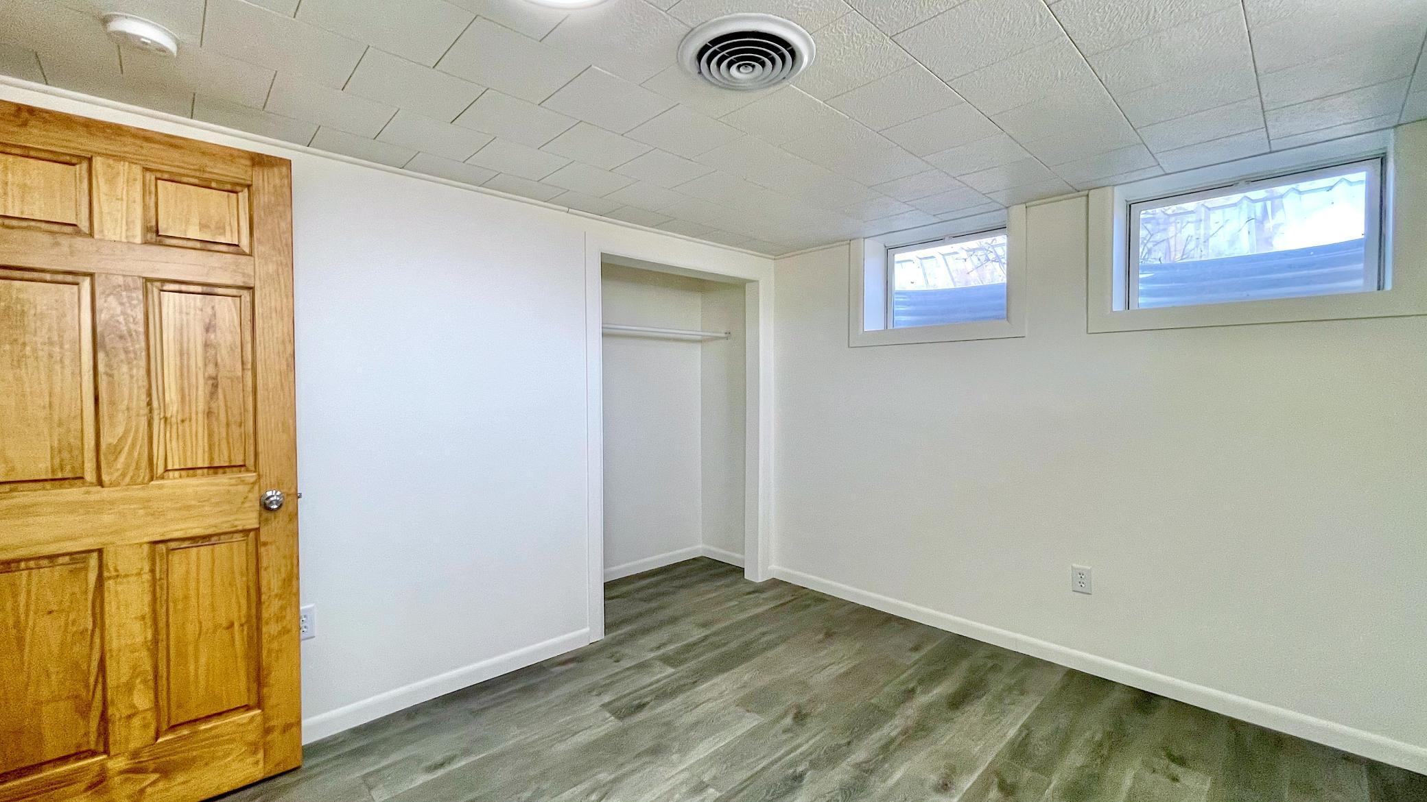 237 Butternut Avenue Red Wing, MN 55066 - Photo 42 of 60