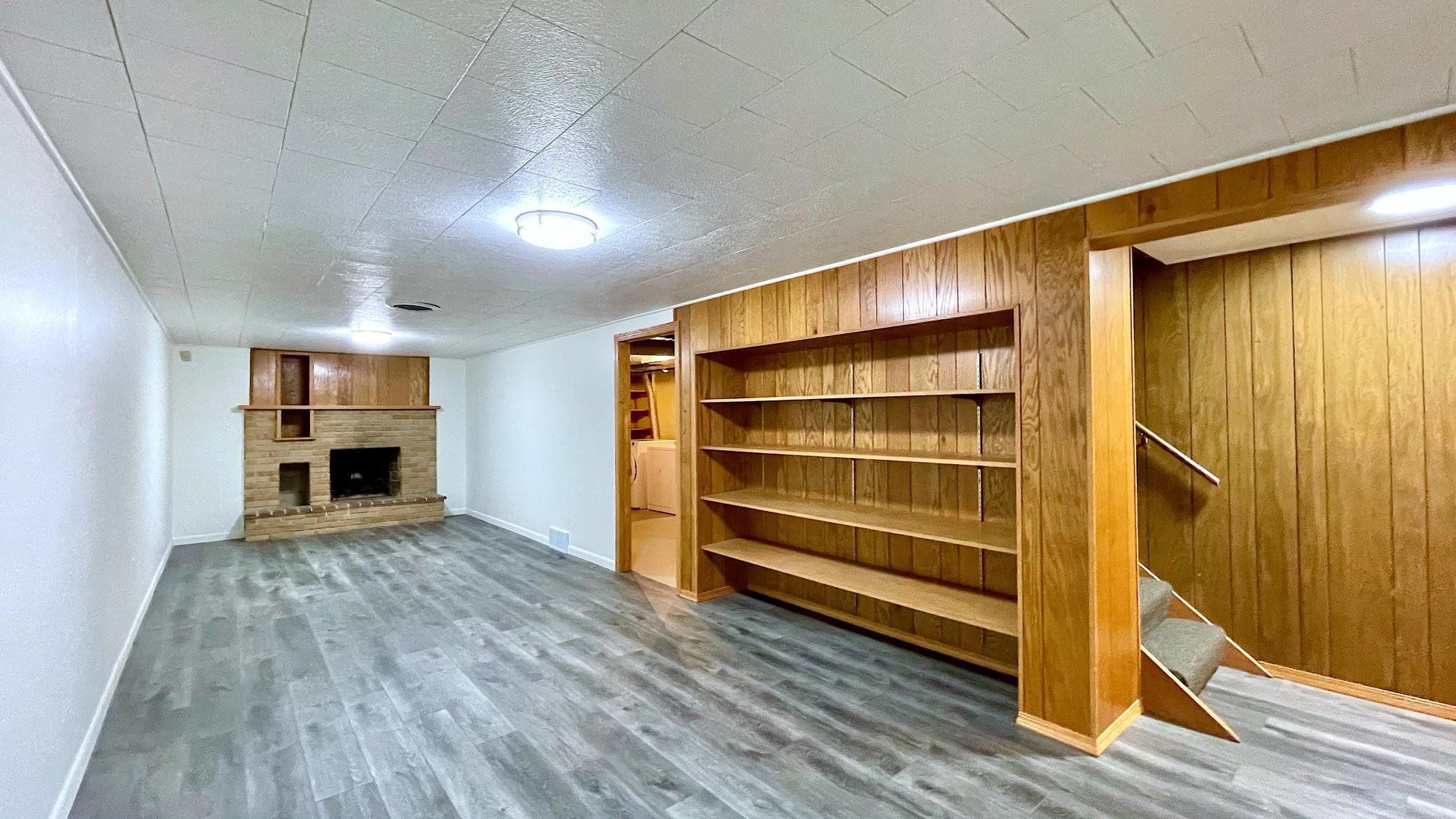 237 Butternut Avenue Red Wing, MN 55066 - Photo 43 of 60