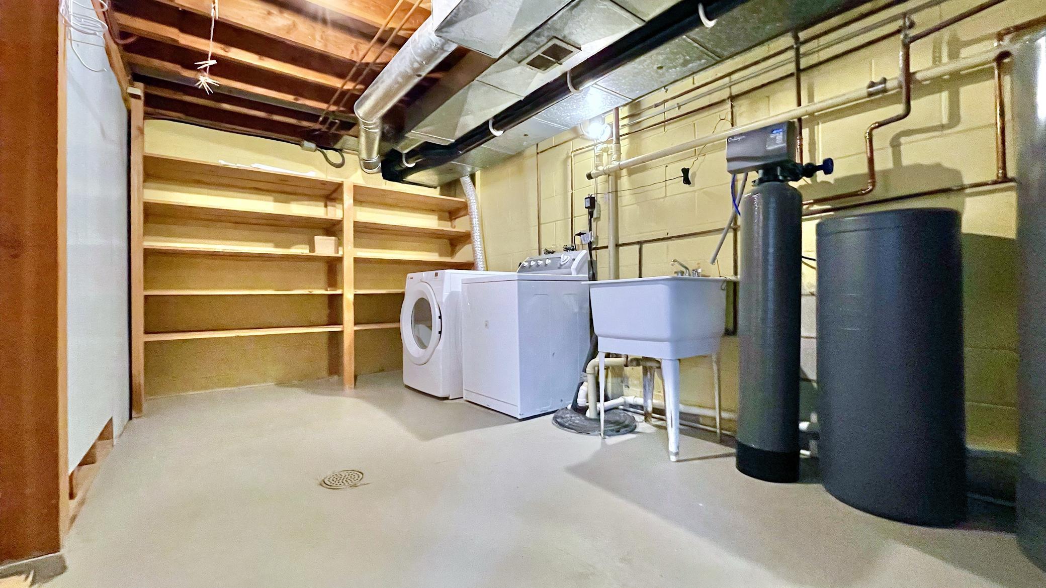 237 Butternut Avenue Red Wing, MN 55066 - Photo 44 of 60