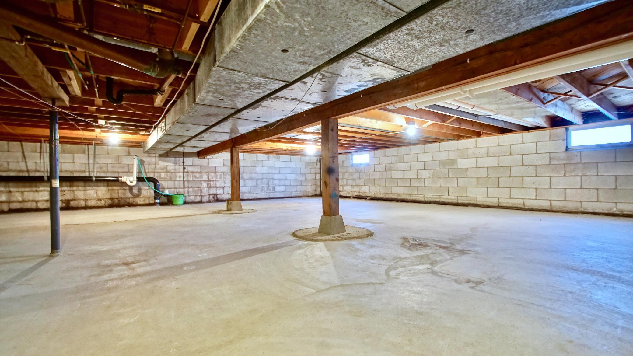 237 Butternut Avenue Red Wing, MN 55066 - Photo 46 of 60