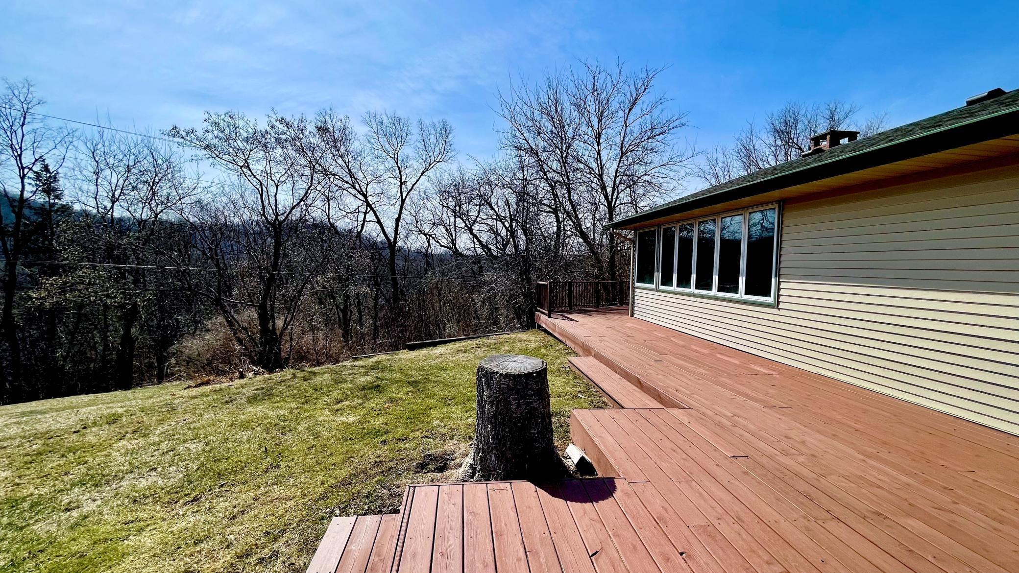 237 Butternut Avenue Red Wing, MN 55066 - Photo 48 of 60