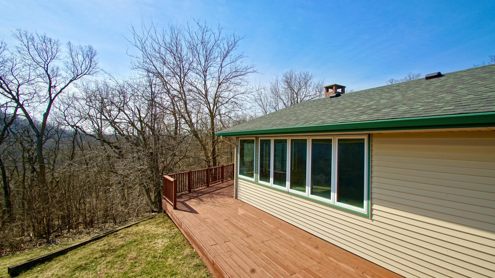 237 Butternut Avenue Red Wing, MN 55066 - Photo 49 of 60