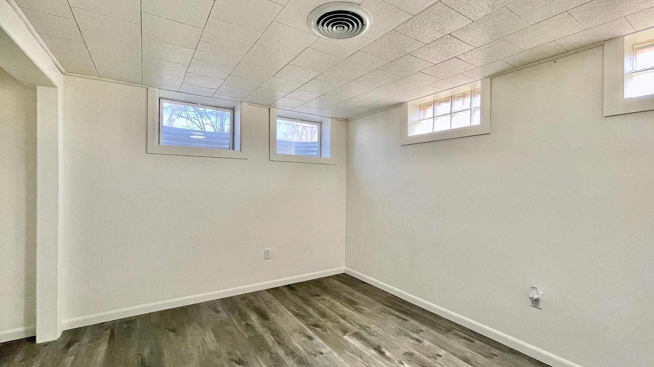 237 Butternut Avenue Red Wing, MN 55066 - Photo 49 of 70