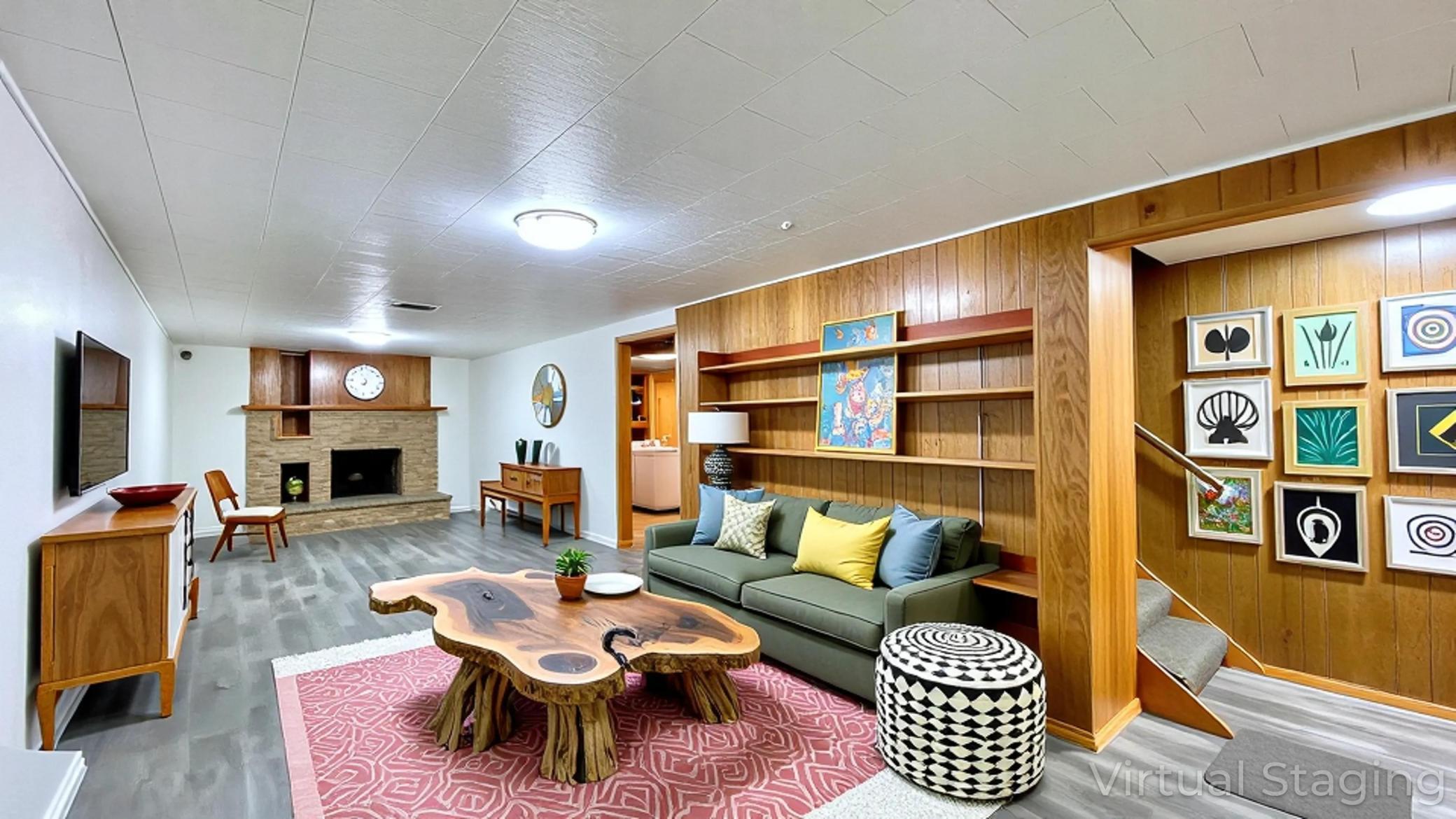 237 Butternut Avenue Red Wing, MN 55066 - Photo 52 of 70