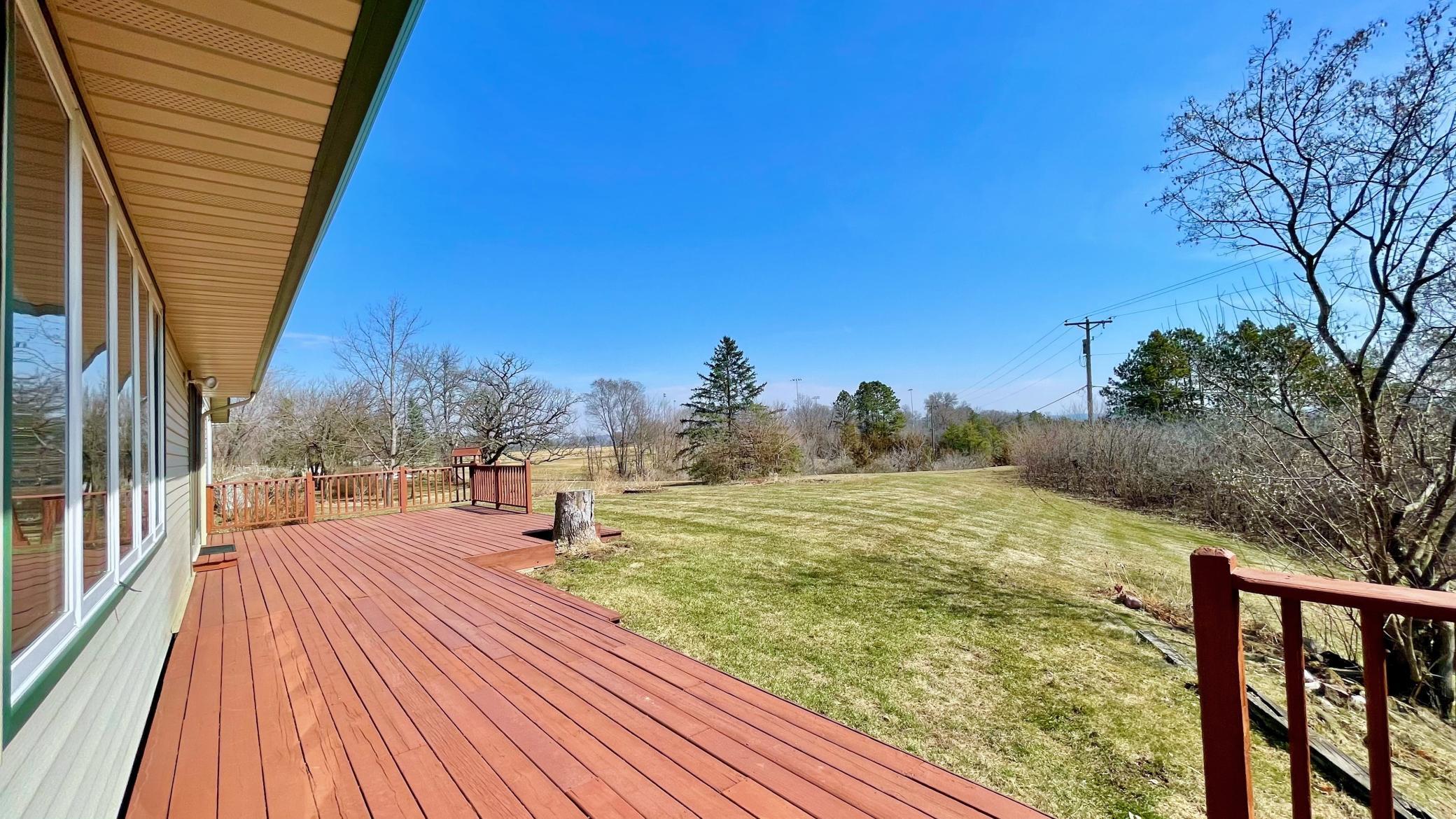 237 Butternut Avenue Red Wing, MN 55066 - Photo 53 of 60