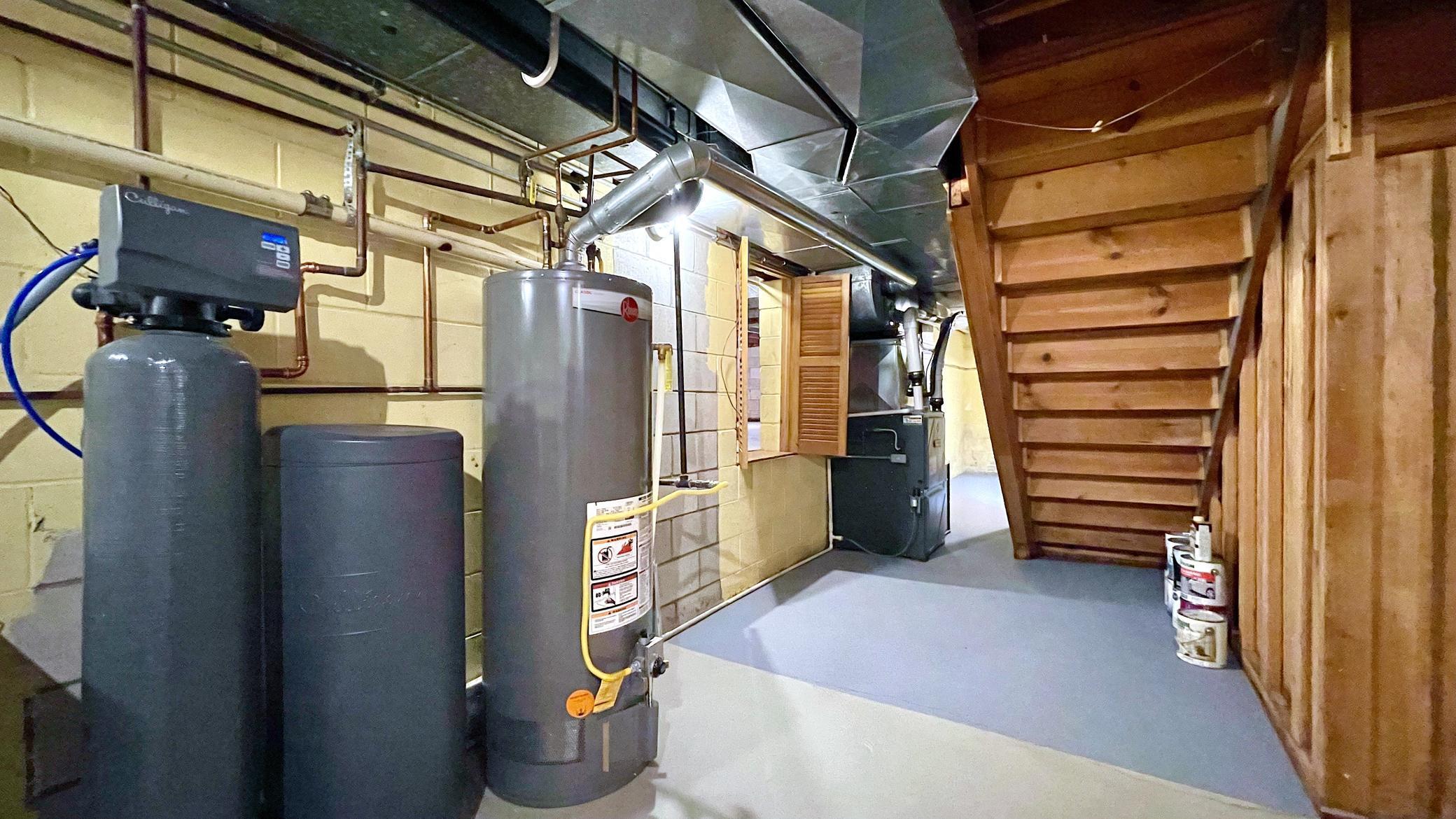 237 Butternut Avenue Red Wing, MN 55066 - Photo 54 of 70