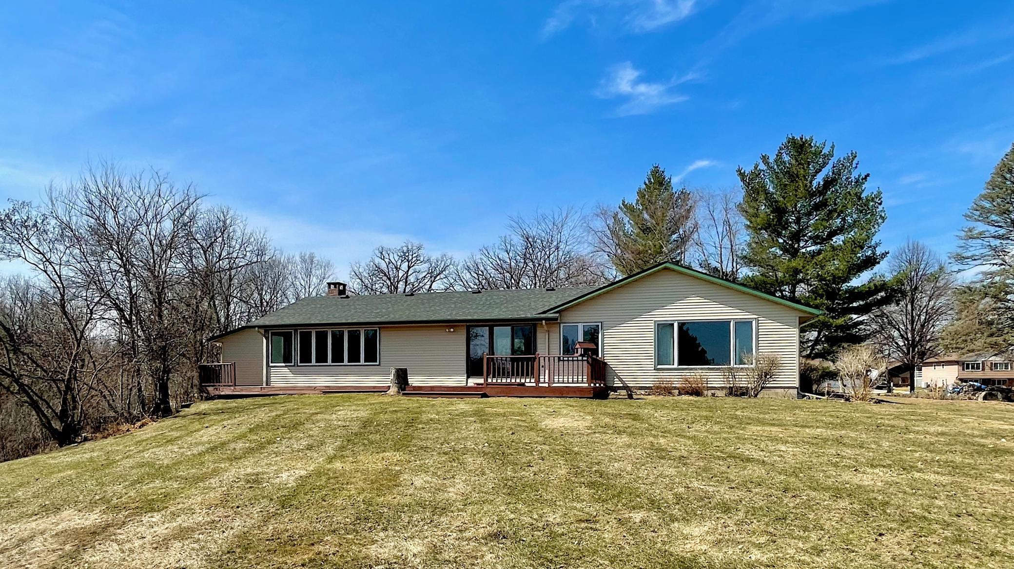 237 Butternut Avenue Red Wing, MN 55066 - Photo 56 of 70