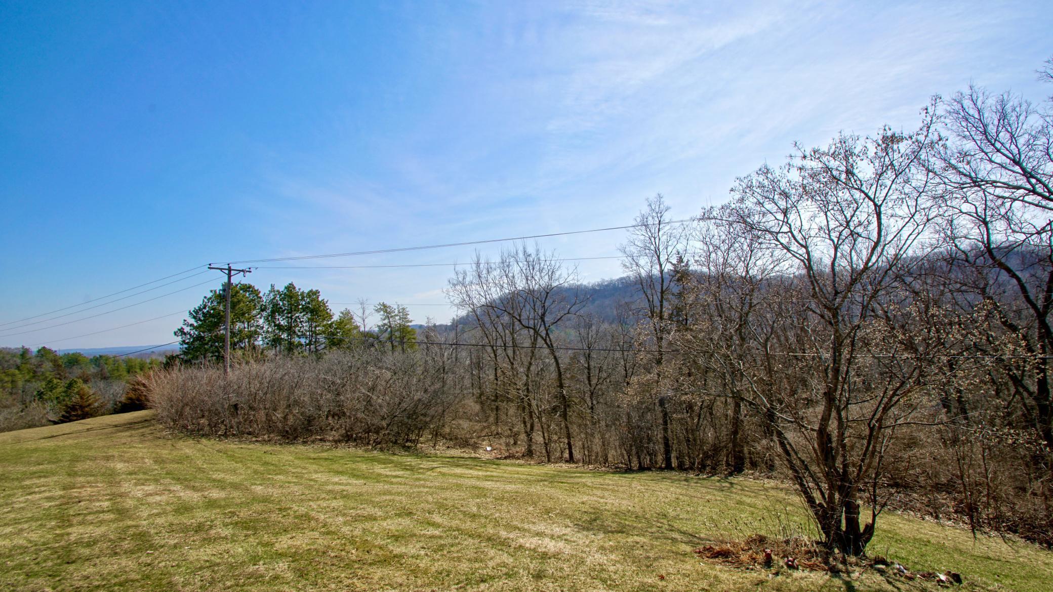 237 Butternut Avenue Red Wing, MN 55066 - Photo 56 of 60