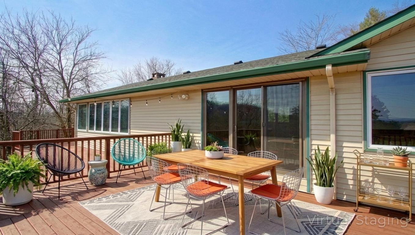 237 Butternut Avenue Red Wing, MN 55066 - Photo 58 of 70