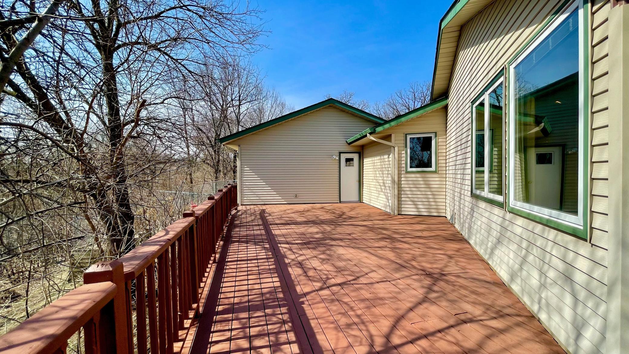 237 Butternut Avenue Red Wing, MN 55066 - Photo 60 of 70