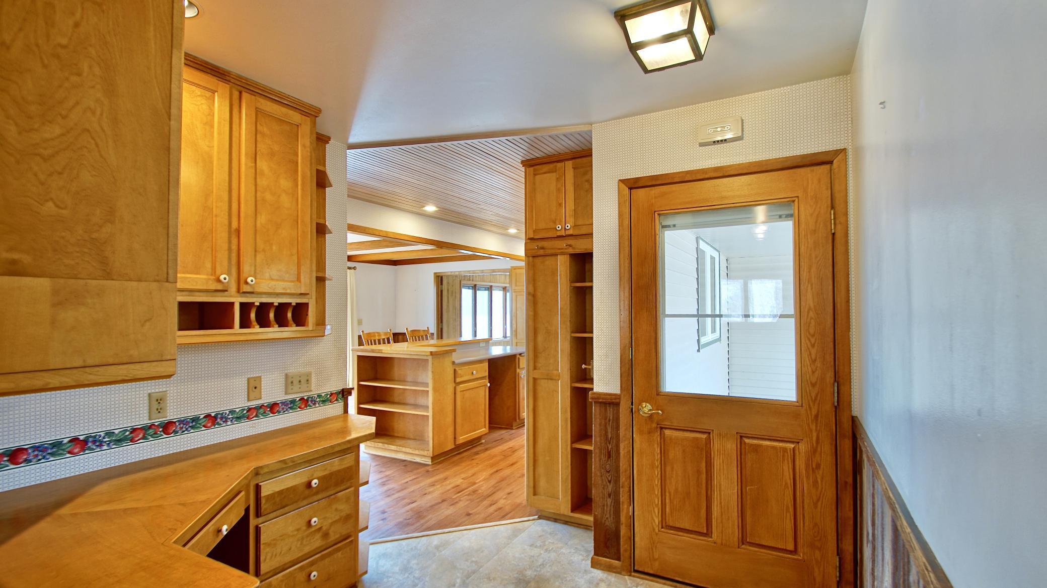 237 Butternut Avenue Red Wing, MN 55066 - Photo 6 of 70