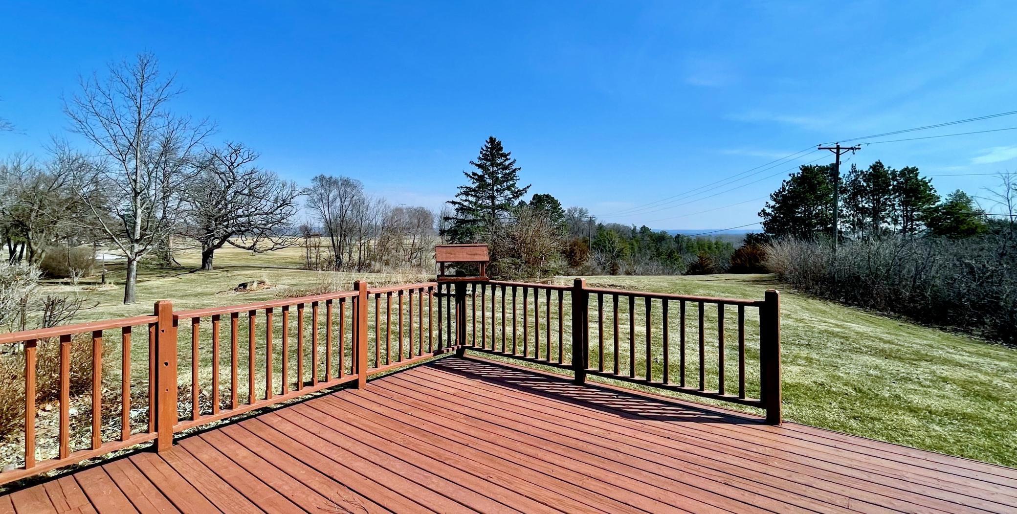 237 Butternut Avenue Red Wing, MN 55066 - Photo 64 of 70