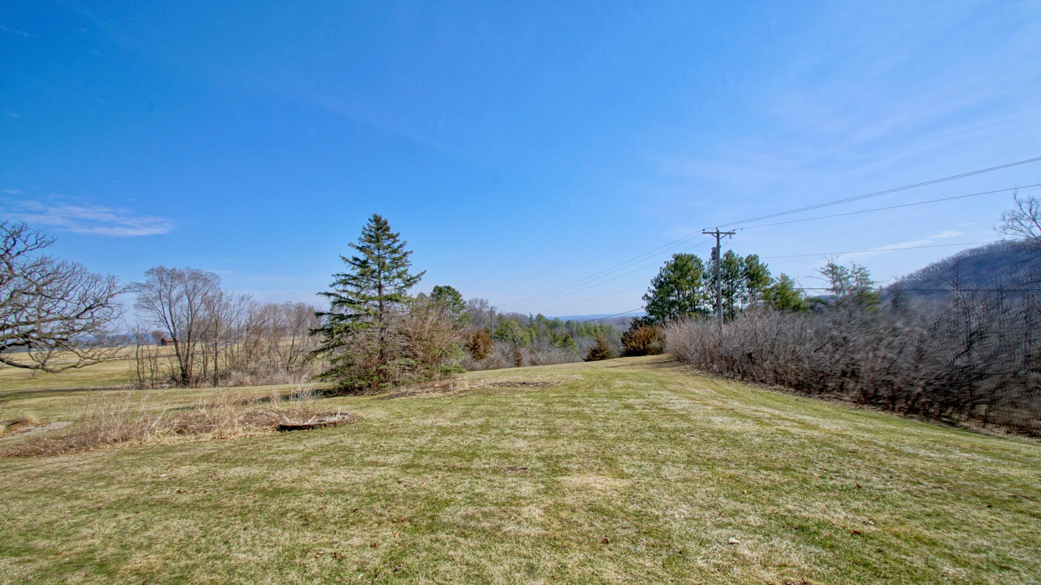 237 Butternut Avenue Red Wing, MN 55066 - Photo 65 of 70