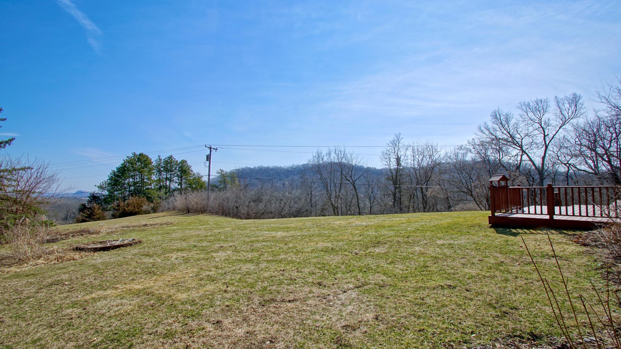 237 Butternut Avenue Red Wing, MN 55066 - Photo 67 of 70