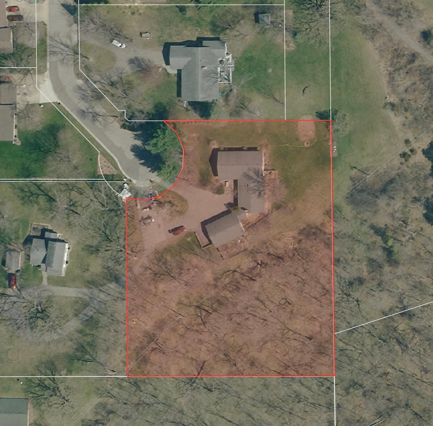 237 Butternut Avenue Red Wing, MN 55066 - Photo 68 of 70