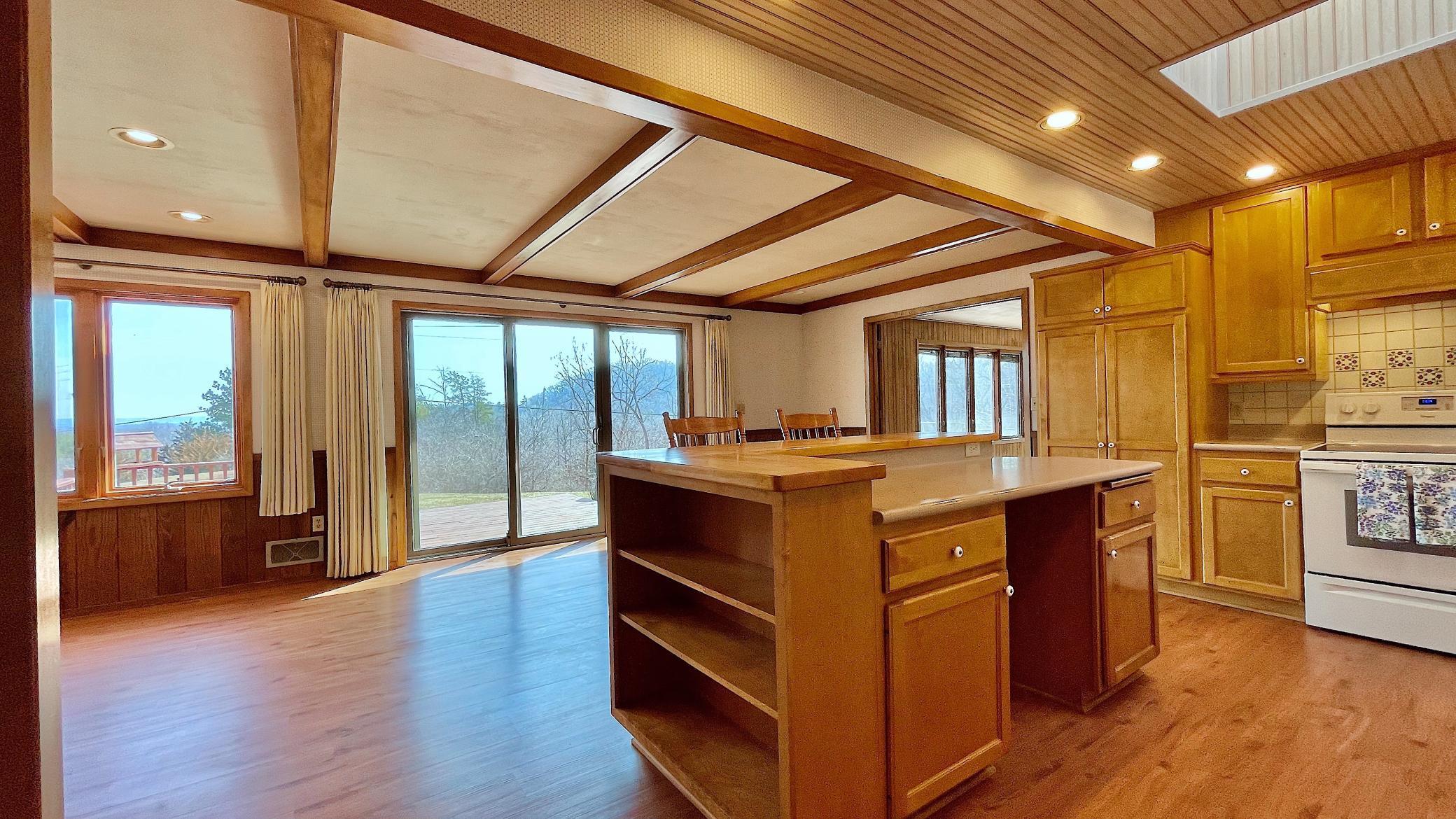 237 Butternut Avenue Red Wing, MN 55066 - Photo 7 of 70