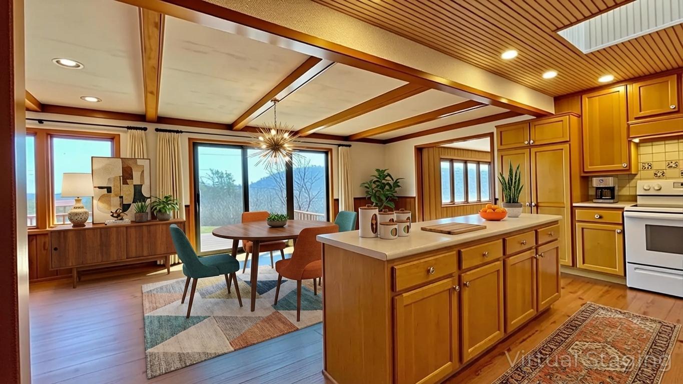 237 Butternut Avenue Red Wing, MN 55066 - Photo 8 of 70