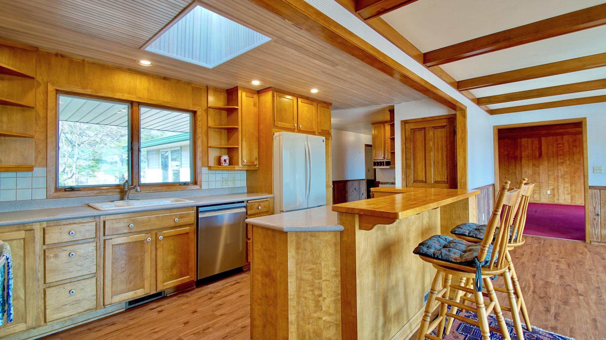 237 Butternut Avenue Red Wing, MN 55066 - Photo 9 of 60