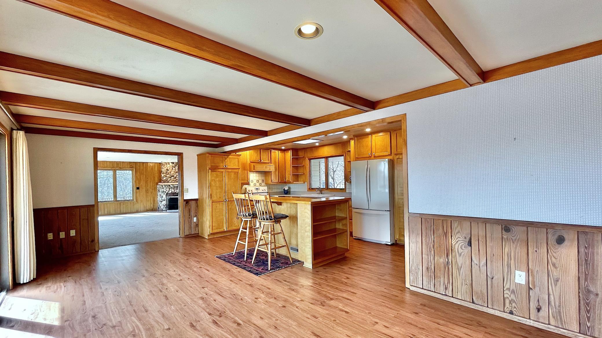 237 Butternut Avenue Red Wing, MN 55066 - Photo 9 of 70