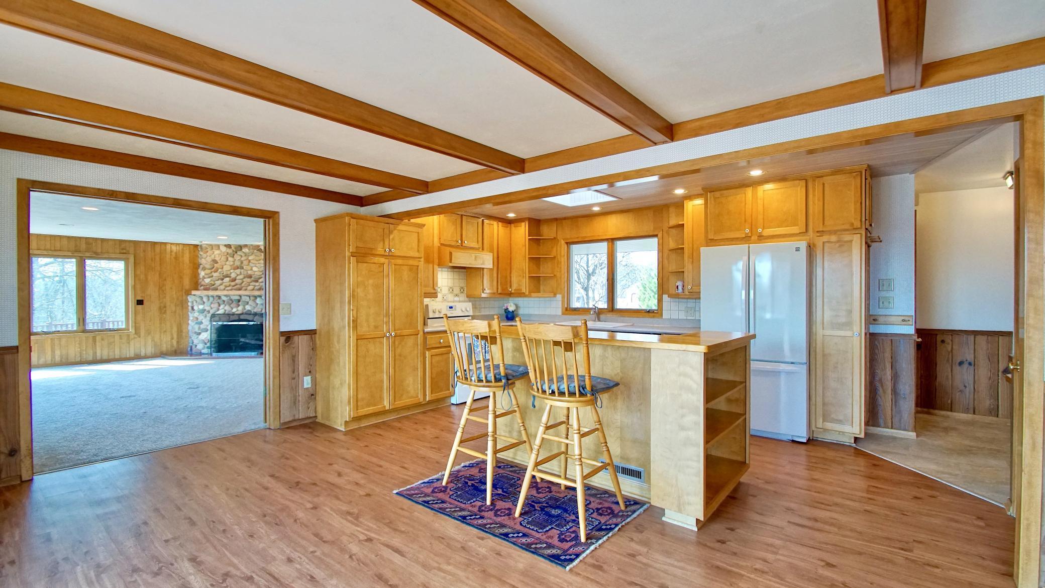 237 Butternut Avenue Red Wing, MN 55066 - Photo 10 of 70