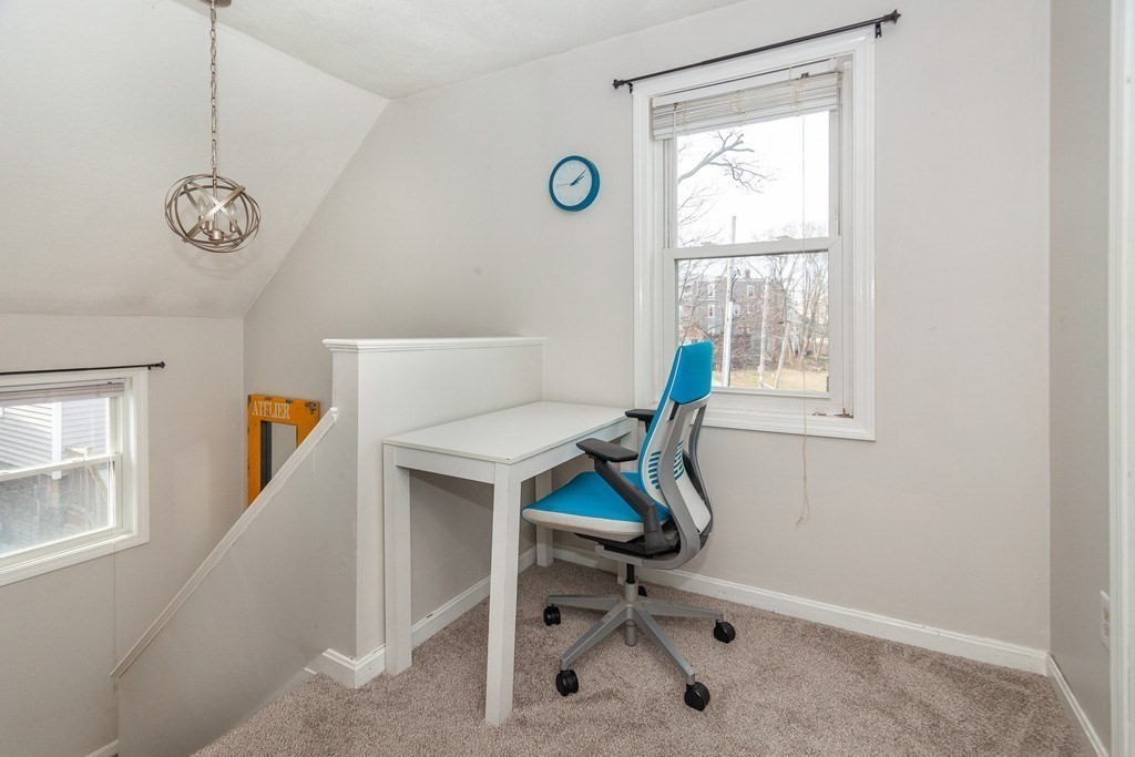 57 Victory Road, Unit 1 Boston, MA 02122 - Photo 9 of 14