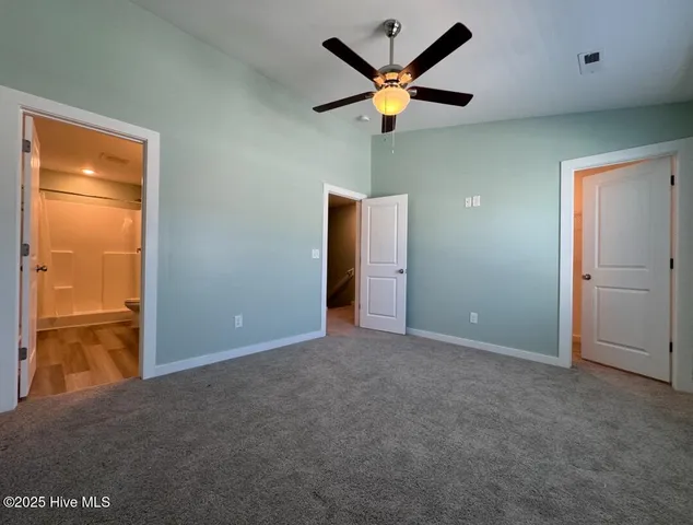 $1,795 | 421 Sunfish Lane, Sneads Ferry, NC 28460