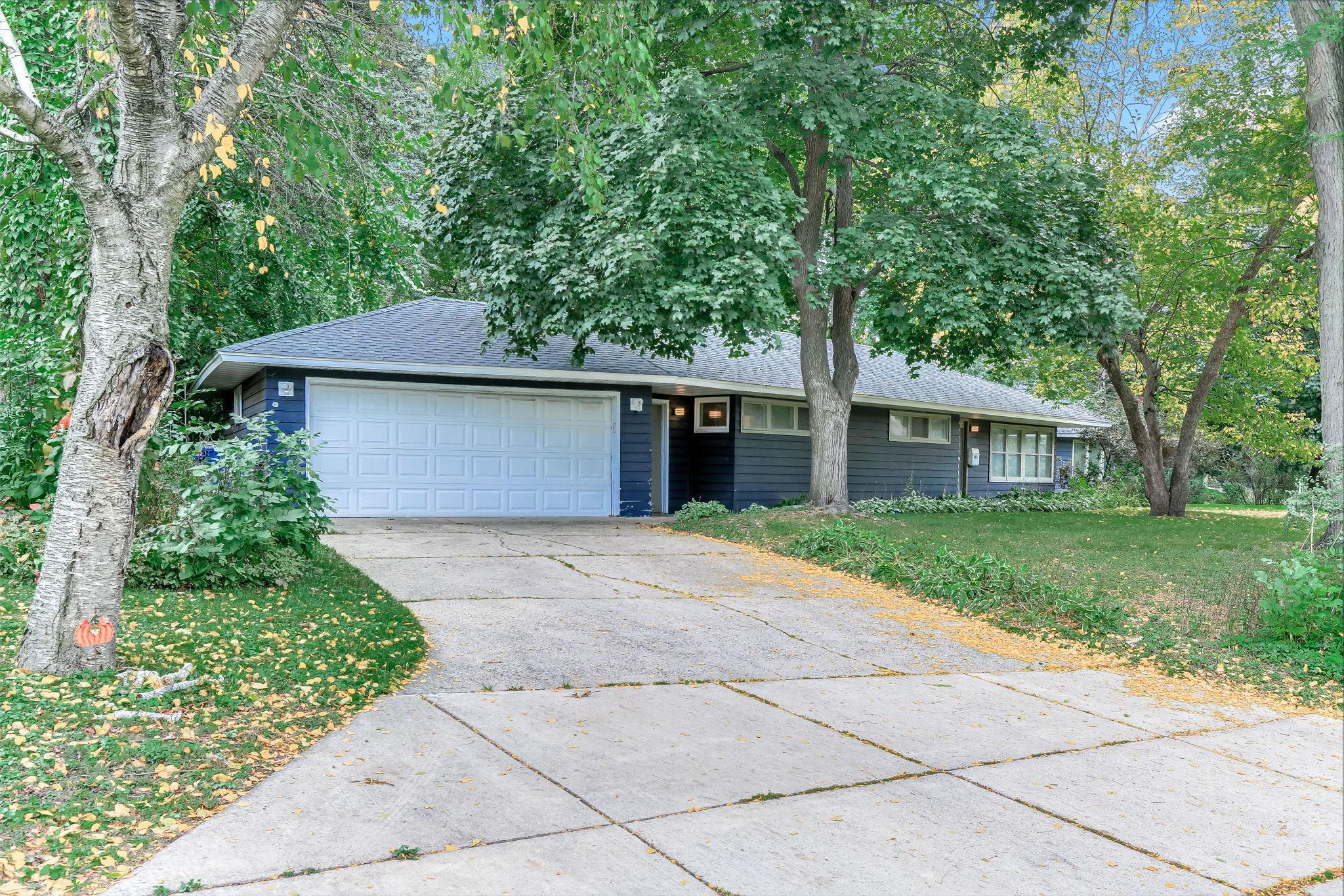 401 Turnpike Road Golden Valley, MN 55416 - Photo 5 of 45 Gallery Image 5