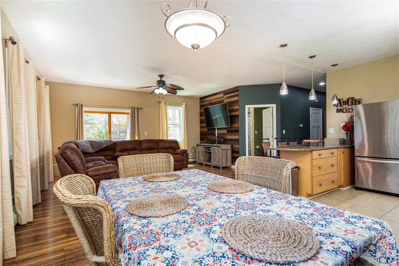 16235 Lemon Road Thompsonville, MI 49683 - Photo 39 of 64 1874840-38.JPG