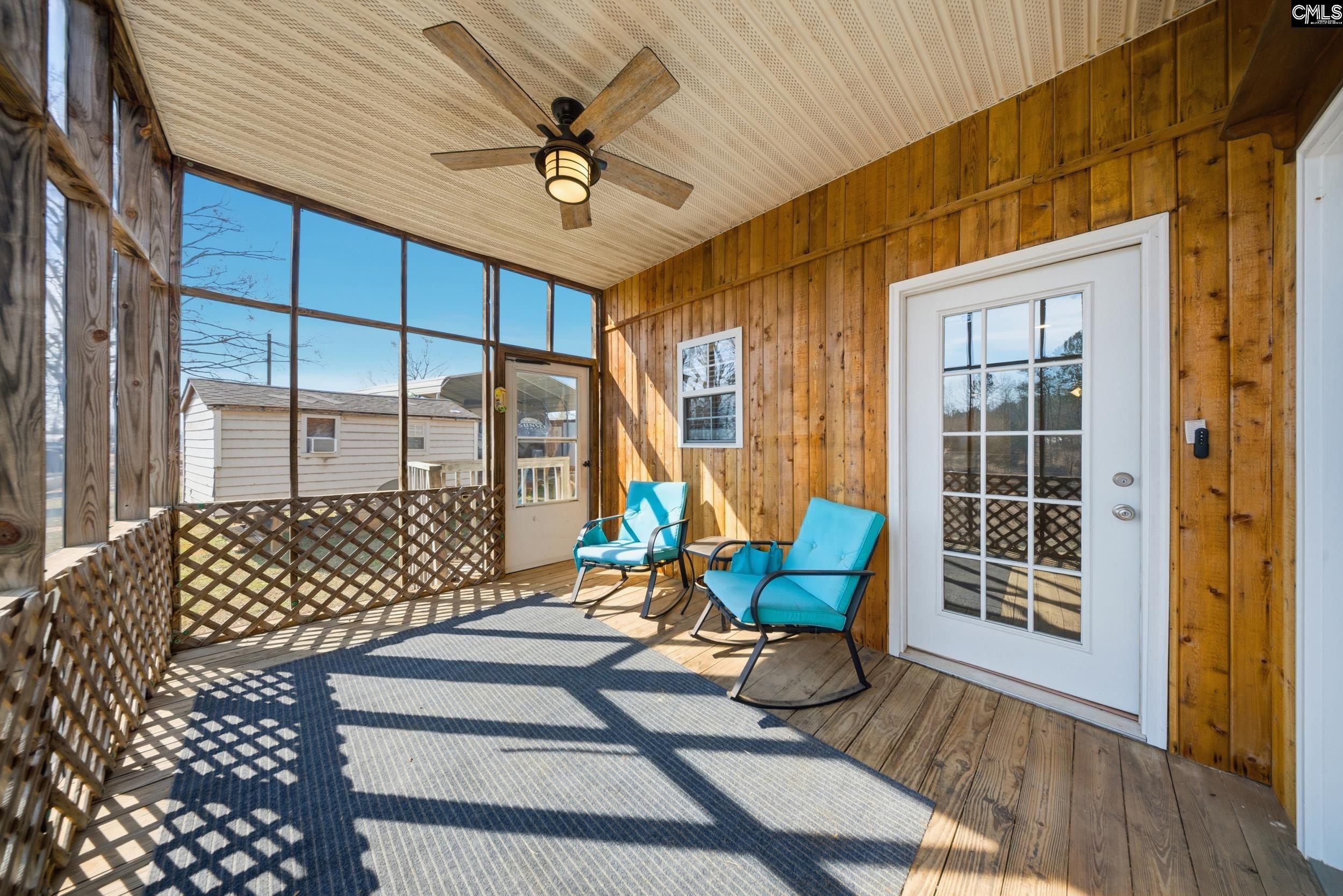 3925 Watts Bridge Road Cross Hill, SC 29332 - Photo 12 of 36