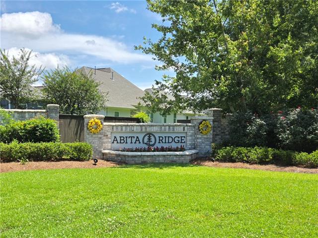 4064 Monarch Lane Covington, LA 70433 - Photo 23 of 23