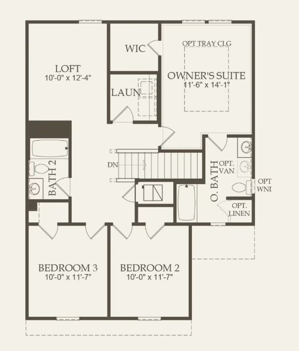 590 Rubber Tree Way Buda, TX 78610 - Photo 22 of 22 unknown