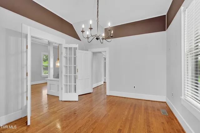 $364,900 | 620 Arlington Avenue, Bristol, VA 24201