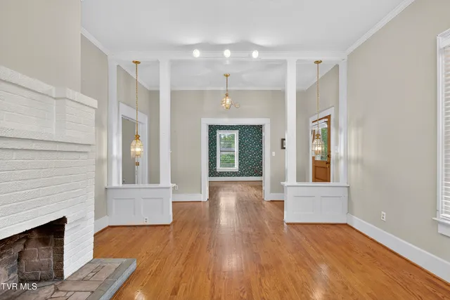 $364,900 | 620 Arlington Avenue, Bristol, VA 24201