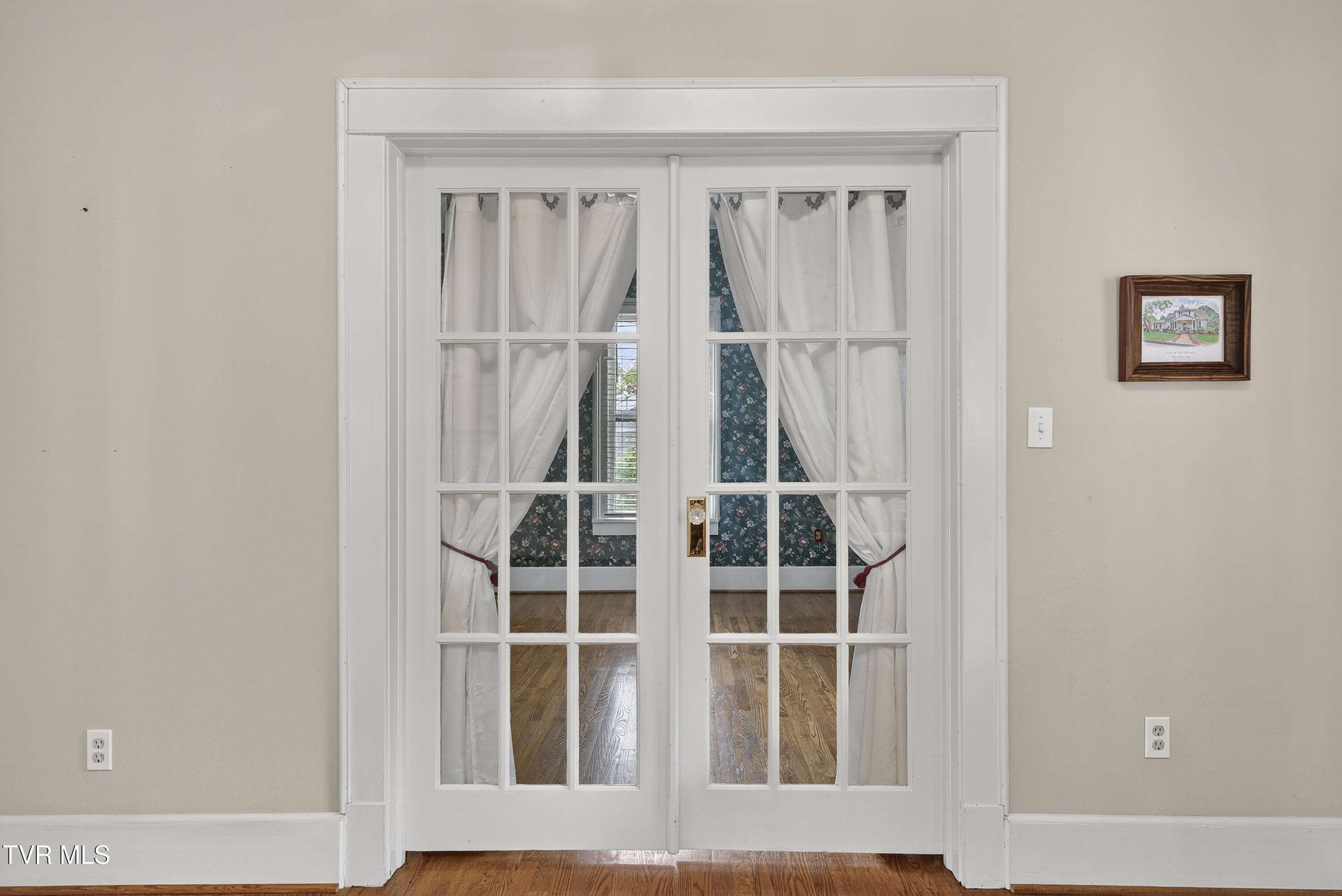 620 Arlington Avenue Bristol, VA 24201 - Photo 19 of 56 620-Arlington-AVe-Bristol-VA-26