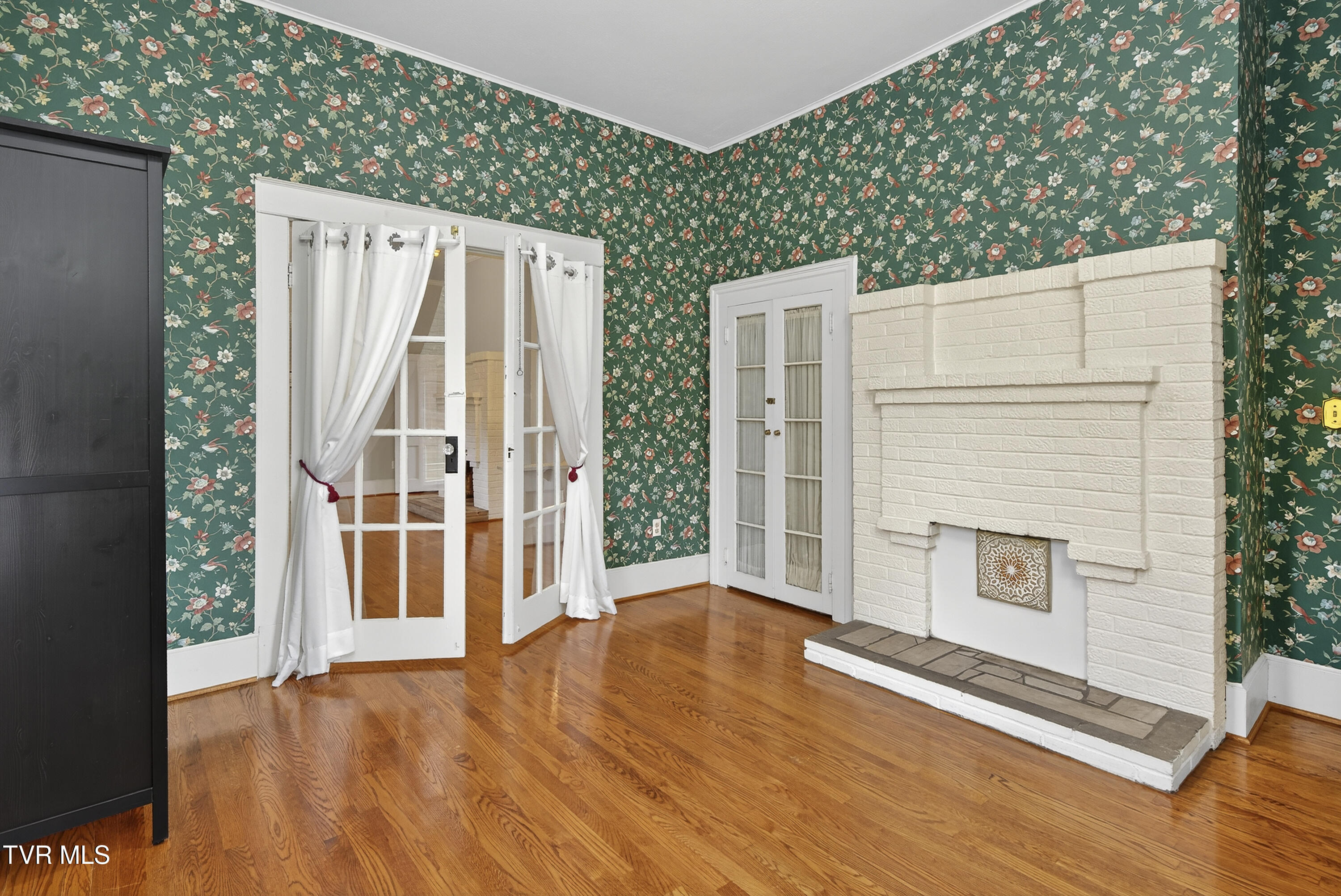 620 Arlington Avenue Bristol, VA 24201 - Photo 20 of 56 620-Arlington-AVe-Bristol-VA-16