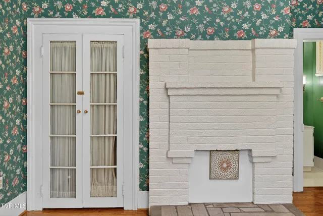 $364,900 | 620 Arlington Avenue, Bristol, VA 24201