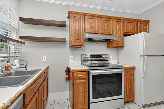 $364,900 | 620 Arlington Avenue, Bristol, VA 24201