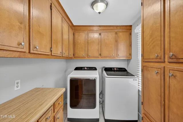 $364,900 | 620 Arlington Avenue, Bristol, VA 24201