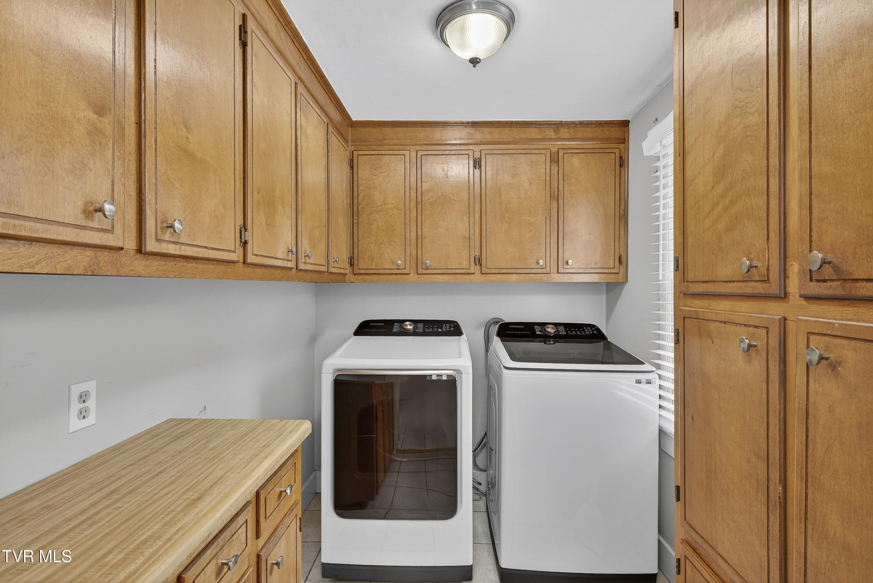 620 Arlington Avenue Bristol, VA 24201 - Photo 28 of 56 620-Arlington-AVe-Bristol-VA-27