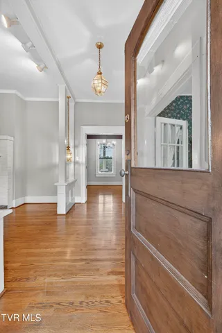 $364,900 | 620 Arlington Avenue, Bristol, VA 24201